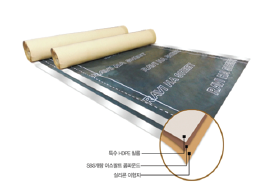 브이건설(주) 이미지