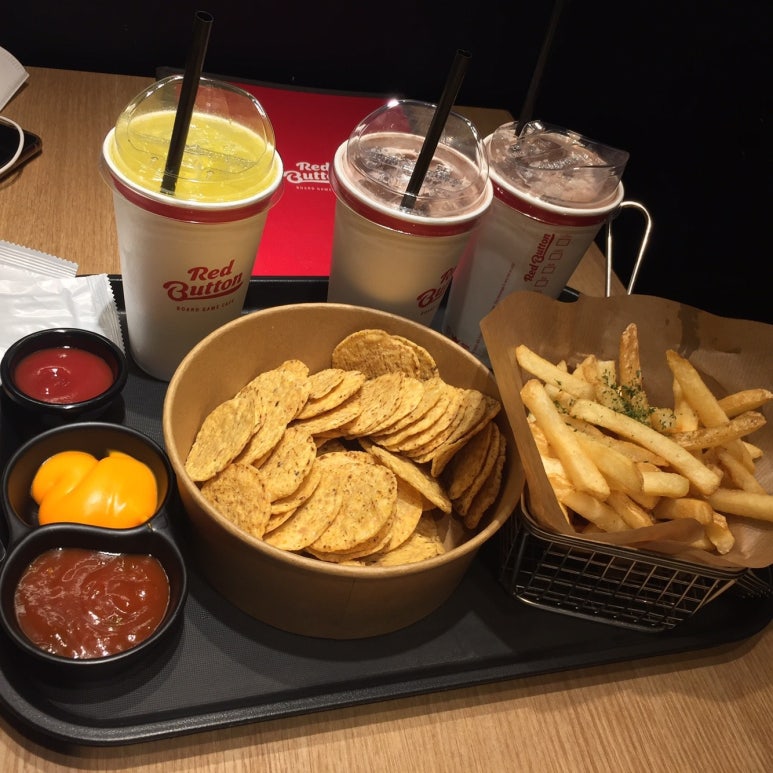 오빠막창 이미지