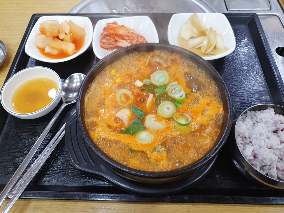 오미기사식당 이미지