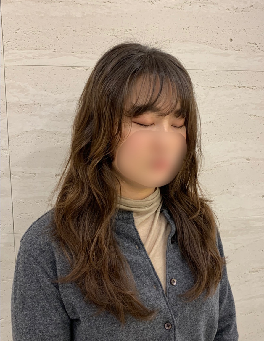 마벨(MABELLE 이미지