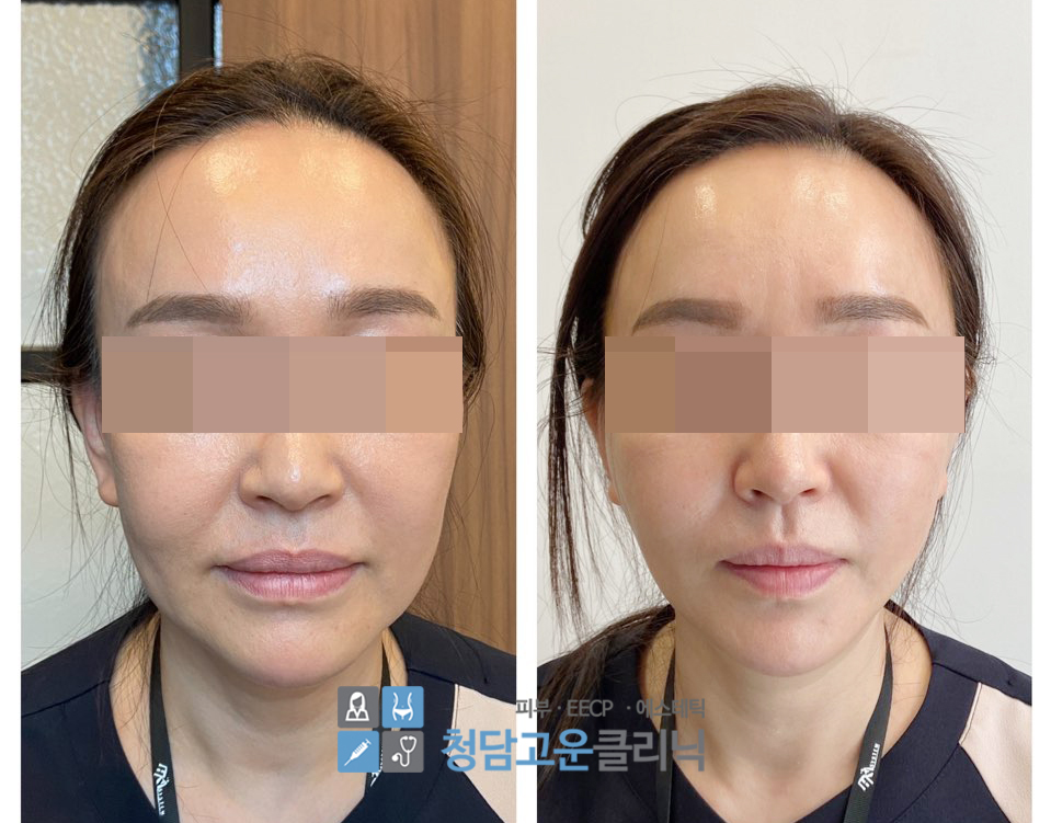 고운의원 이미지
