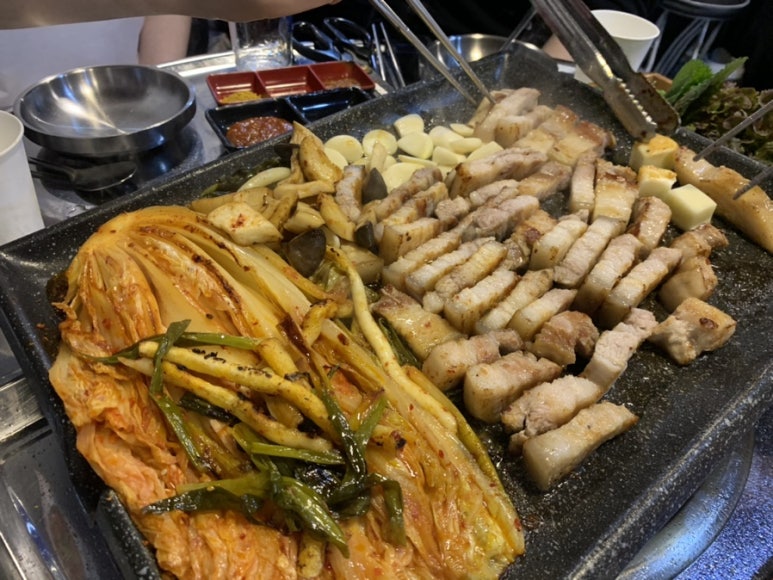 템프터제이 이미지