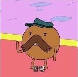 2.5닭갈비 이미지