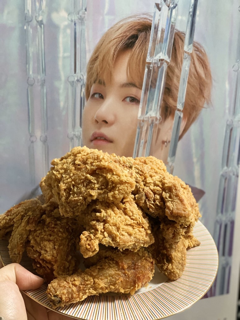 디엔에이씨 이미지
