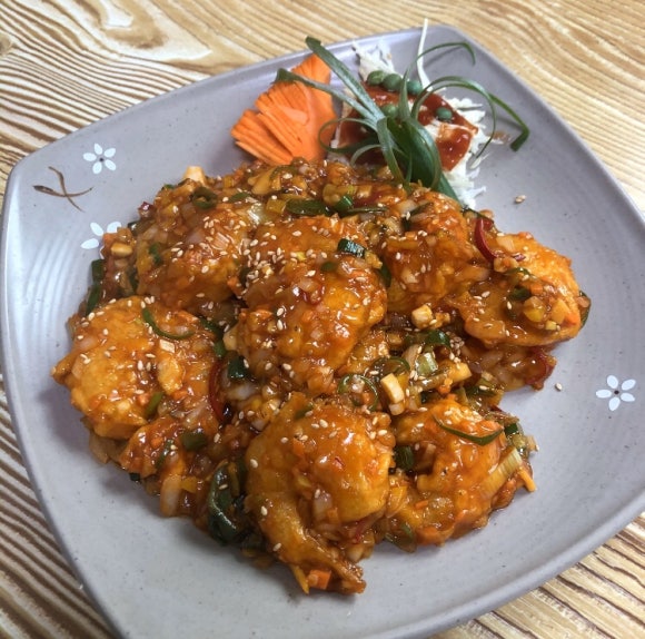 명장차이나 이미지