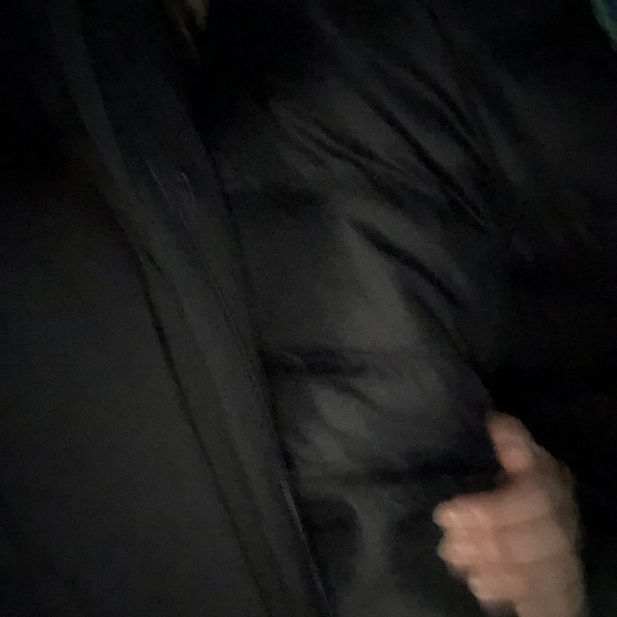 가정식백반칼국수 이미지
