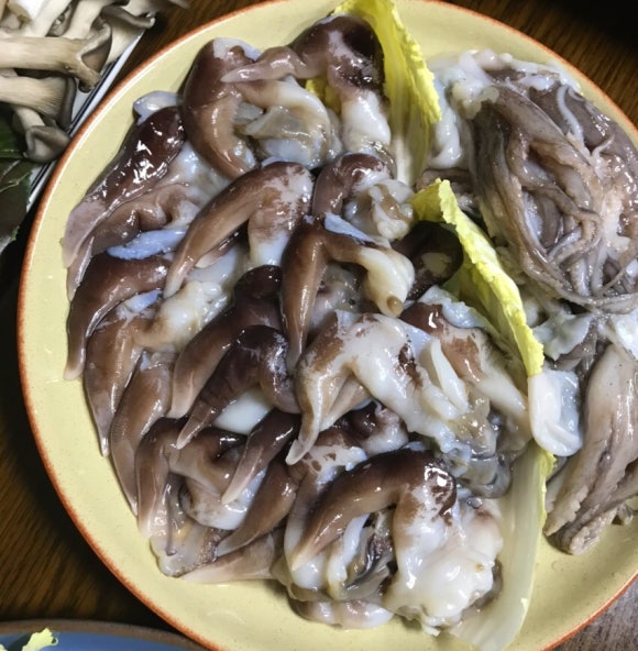 부성수산 이미지