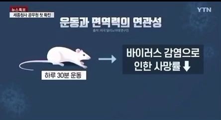 에이스짐 이미지
