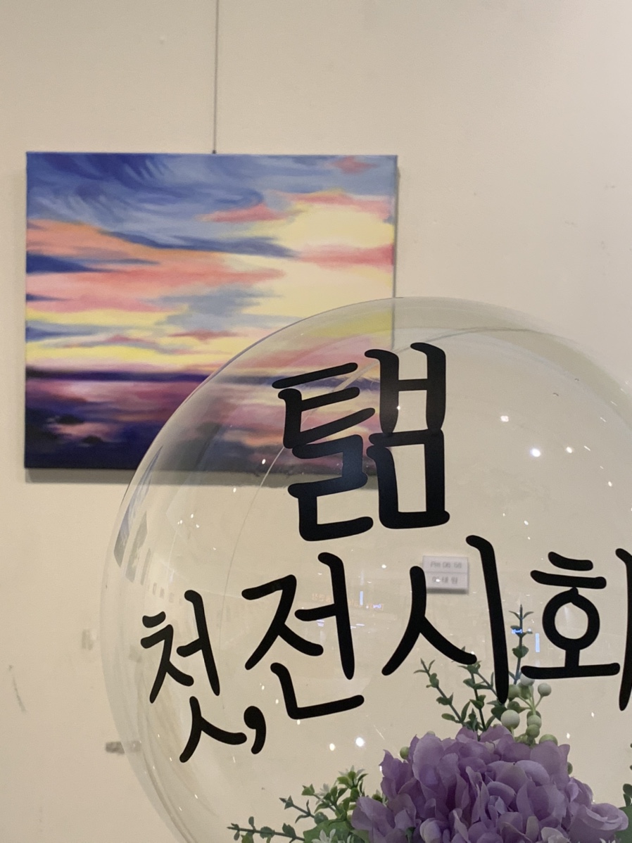 라비타네일 이미지