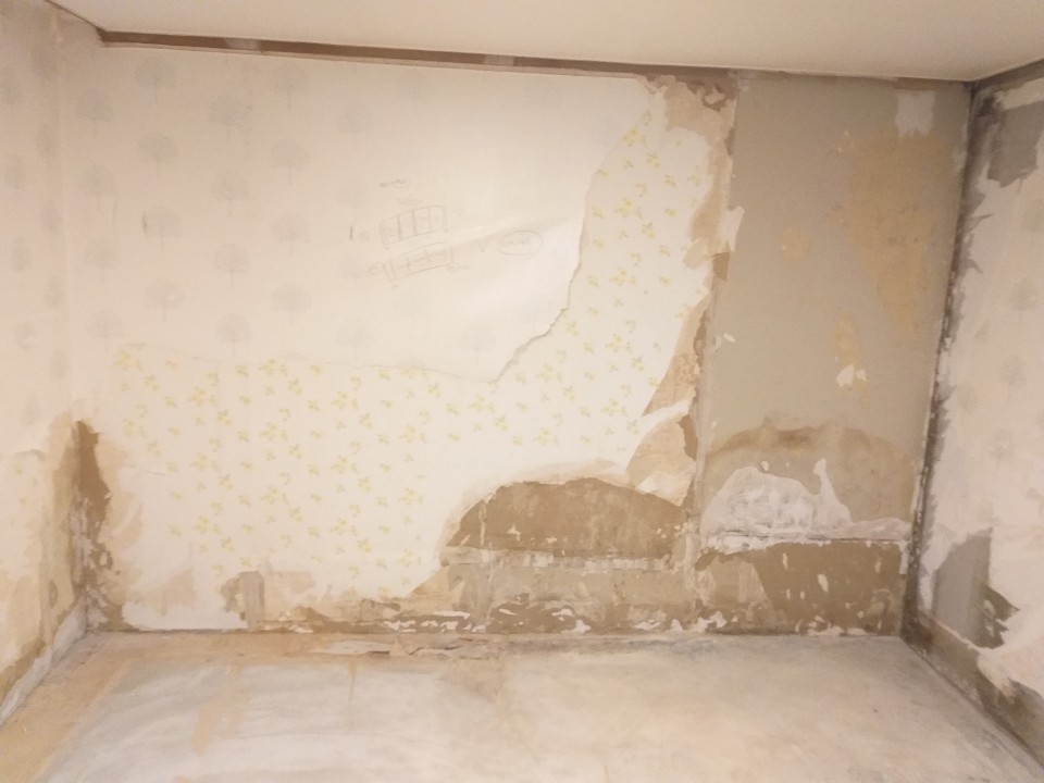 21세기철거인테리어 이미지