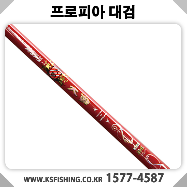 국선조구 이미지