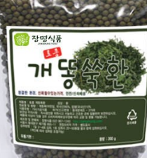 장명식품 이미지