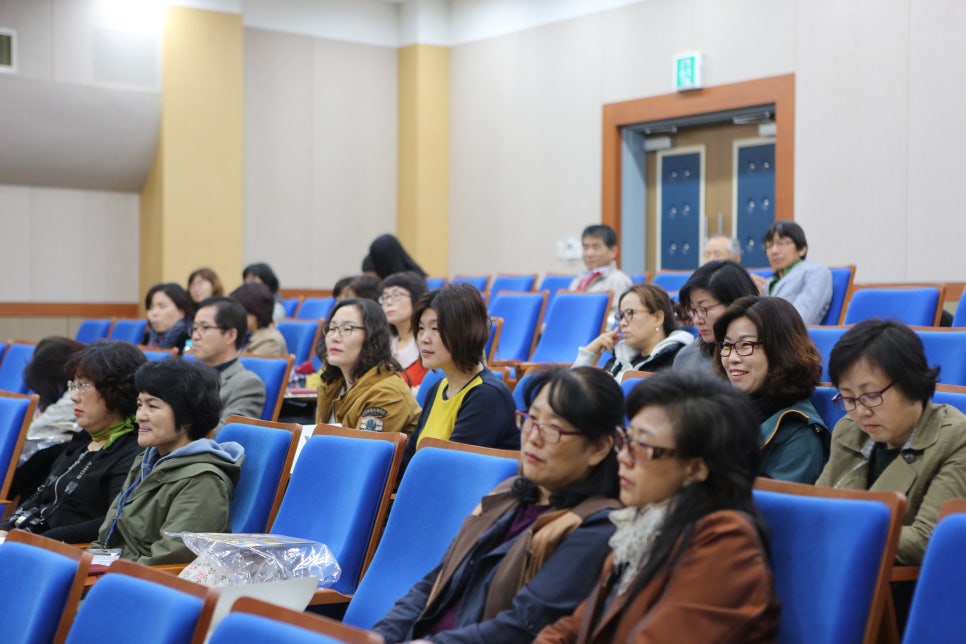 한국전통문화교육원 이미지