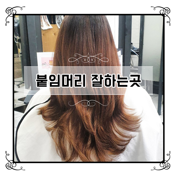 싹퉁머리 이미지