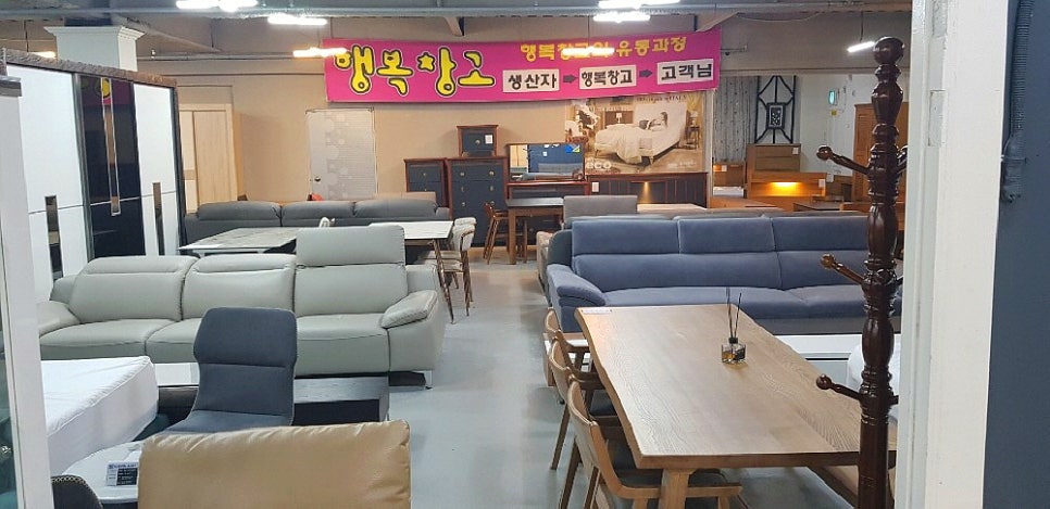 셀러비스타 이미지