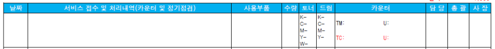 모노C&C 이미지