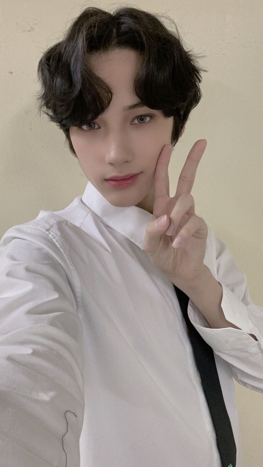 헤어수아 이미지