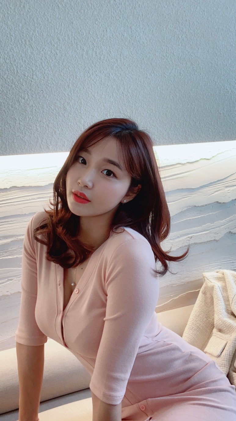 소라세탁소 이미지