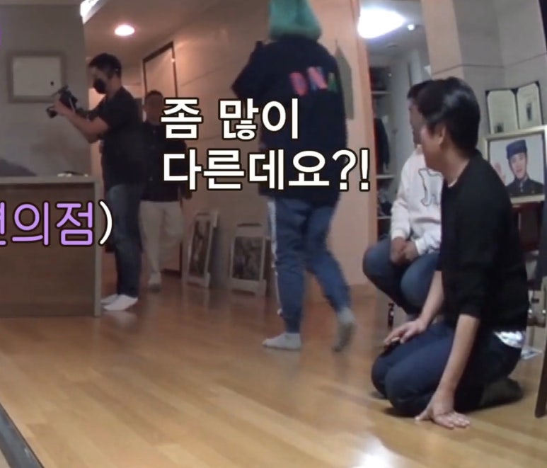 디엔에이씨 이미지