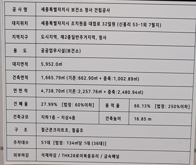 주식회사 케이엔티 이미지