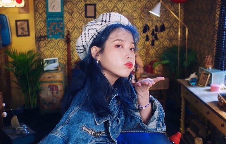 블루자이 이미지