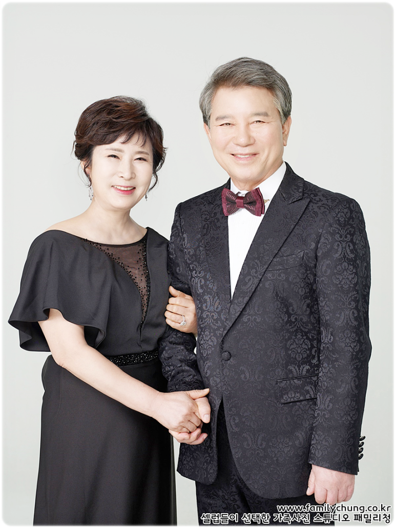 깊은사진관 이미지
