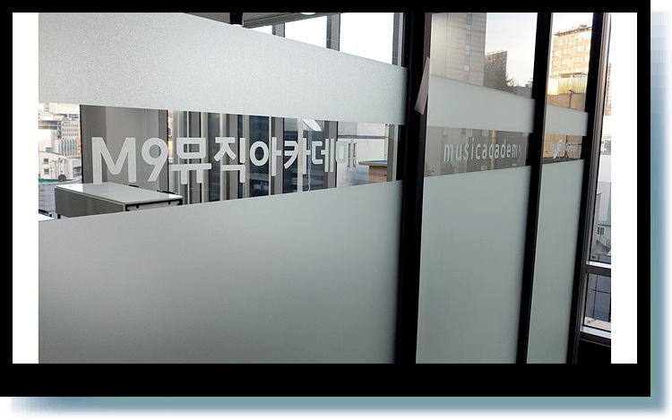 투에이치 뮤직 이미지