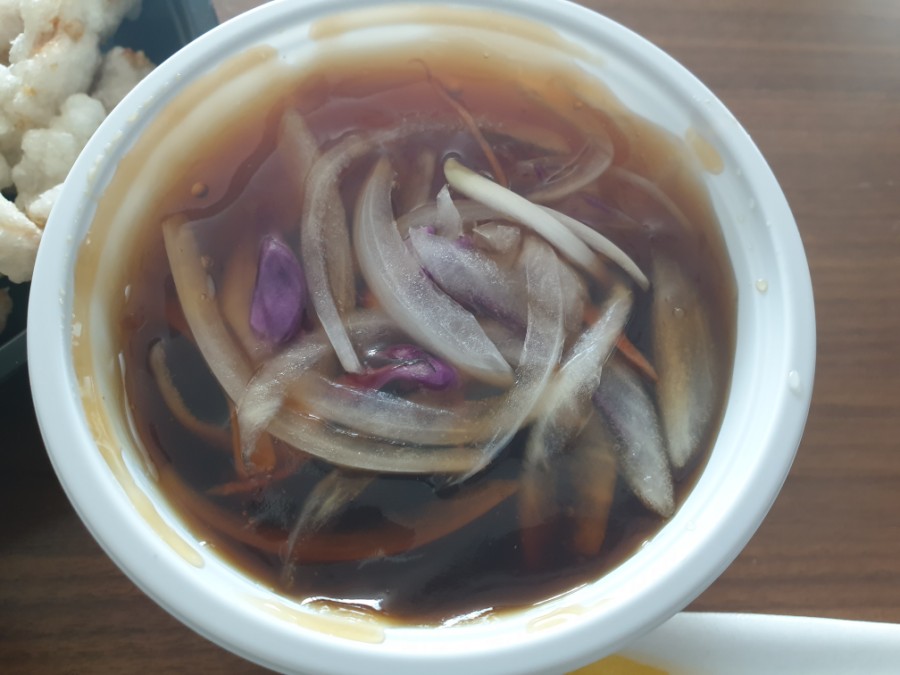 동탄교동짬뽕 이미지
