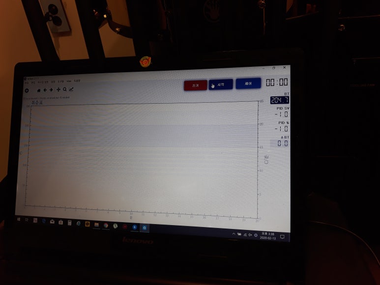 (주)제이씨에스컴퍼니 이미지