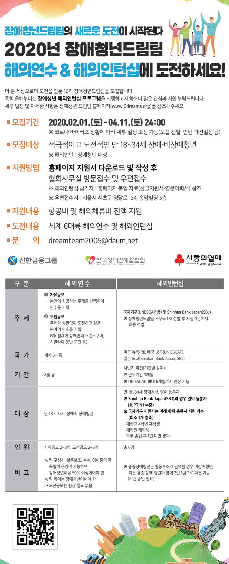 신한그룹 이미지