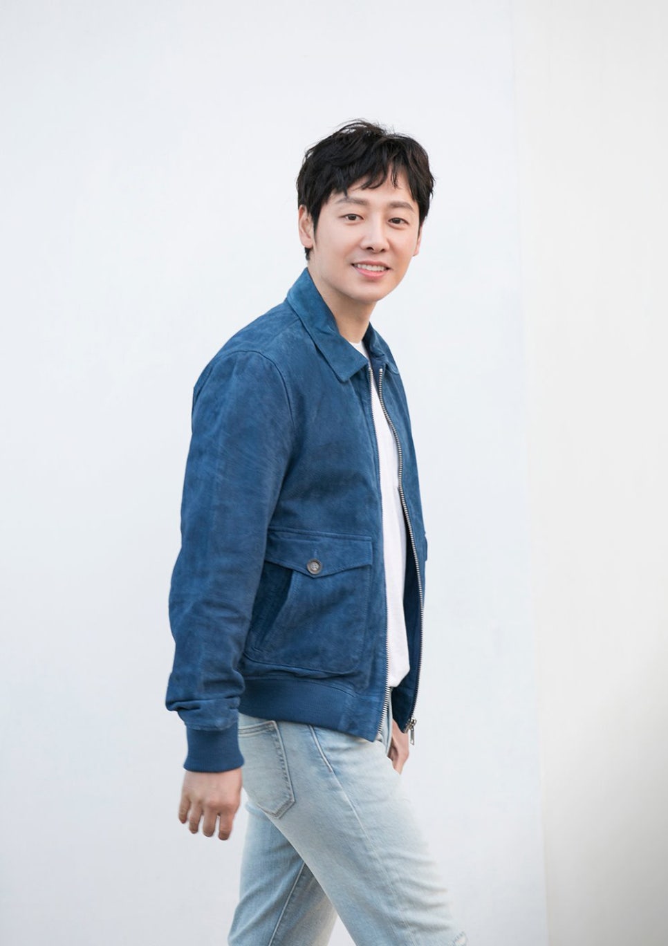 프라이빗청담 이미지