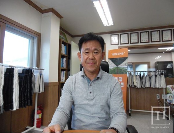 현성기업1 이미지