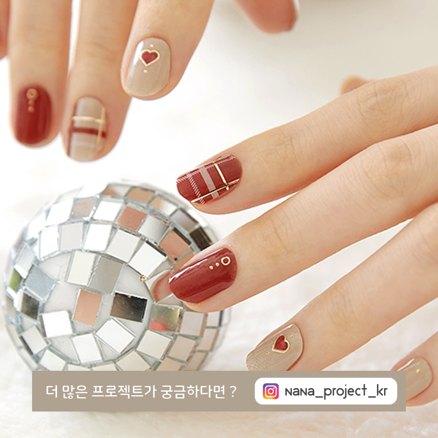 단미네일 이미지