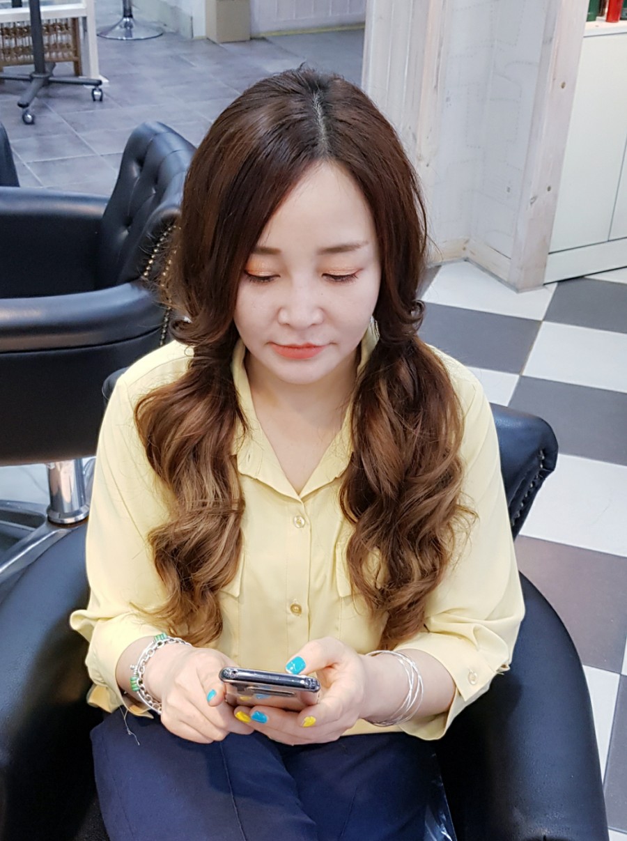김호증모가발춘천체인점 이미지