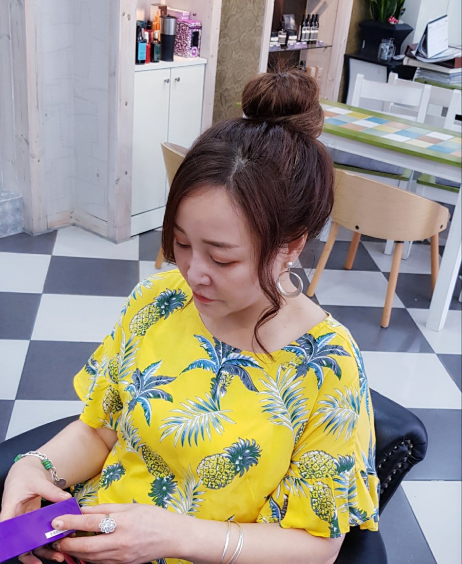 김호증모가발춘천체인점 이미지