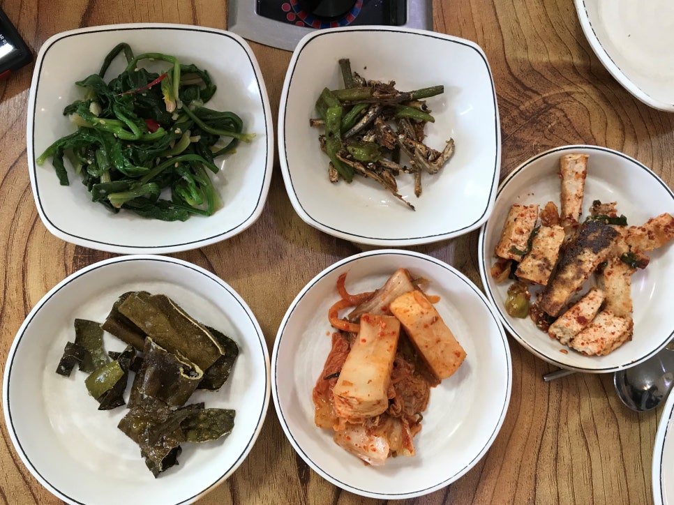 연백종점갈비 이미지