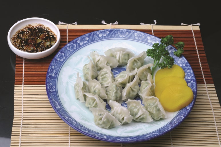 오빠가만든한끼&만두 이미지