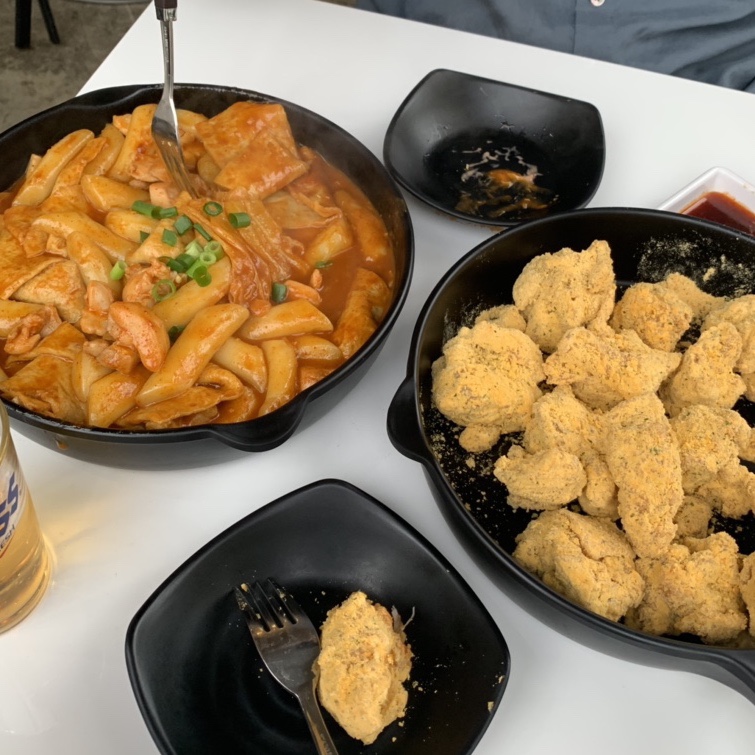 순수치킨충주 이미지