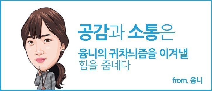 서진불닭발 이미지