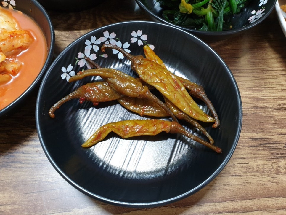 온동네국수 이미지