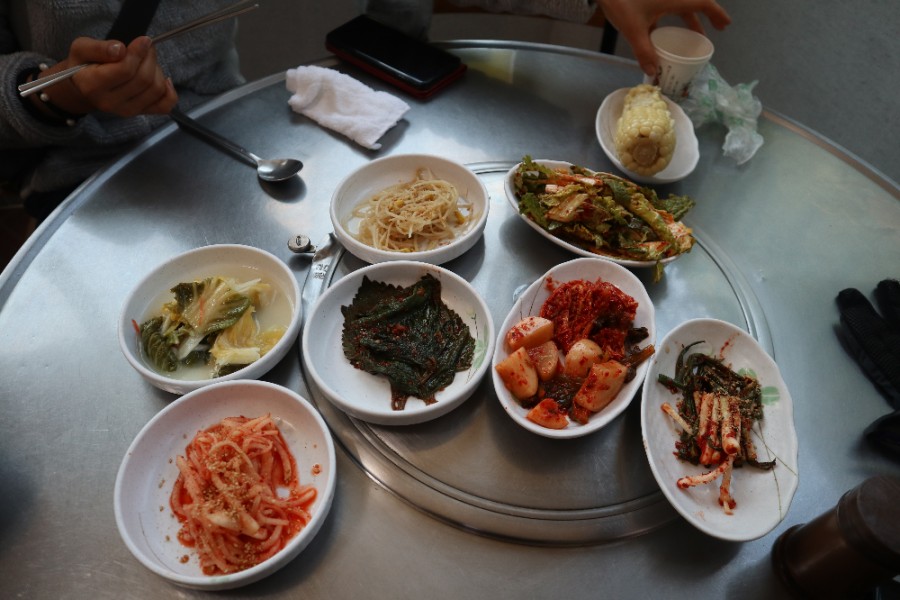 신호숯불장어구이 이미지
