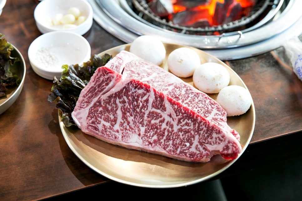 목동돼지 이미지