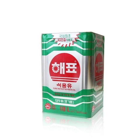 그린마트거모점 이미지