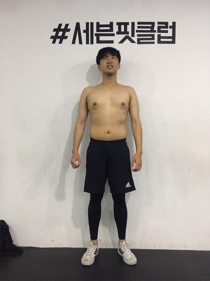 리즈라이프 이미지