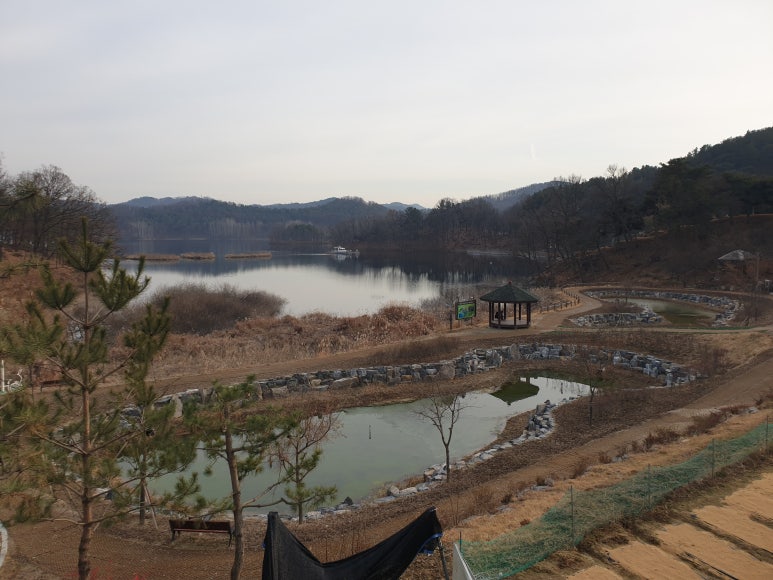 카페라끄 이미지