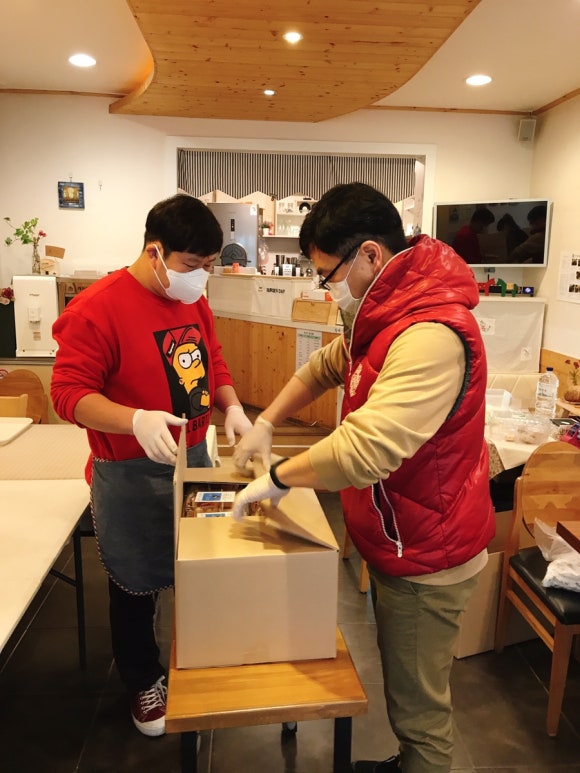 달서떡방 이미지