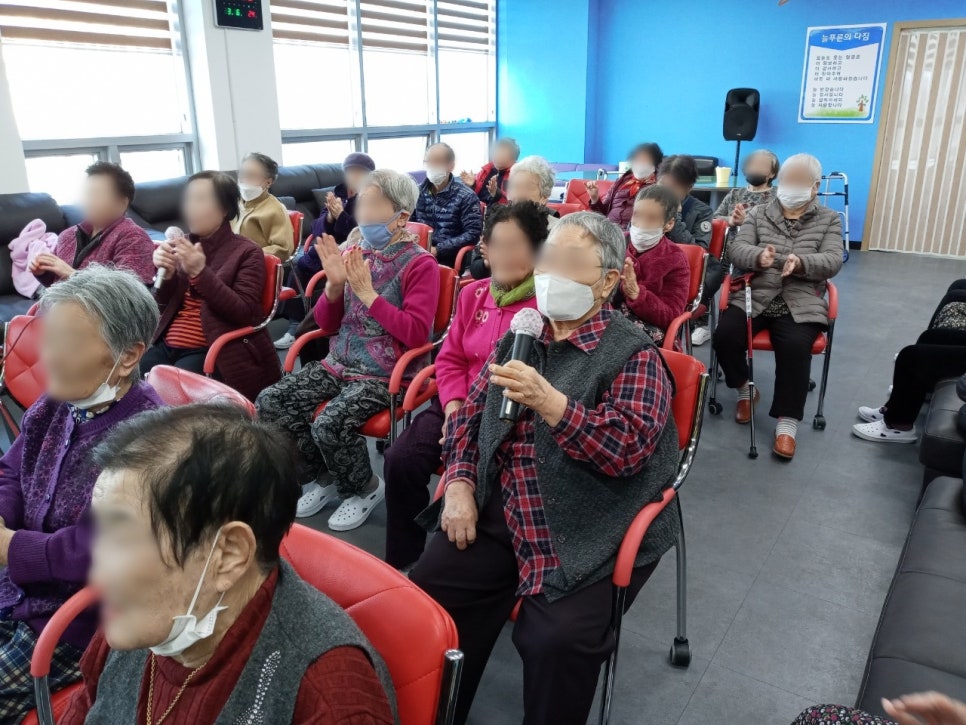이디야커피평택비전 이미지