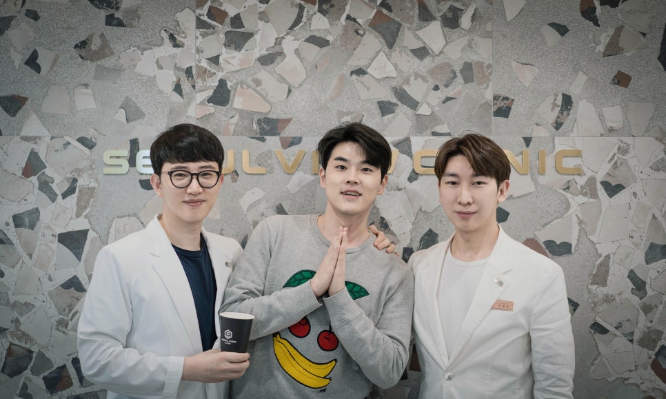 서울뷰의원 이미지