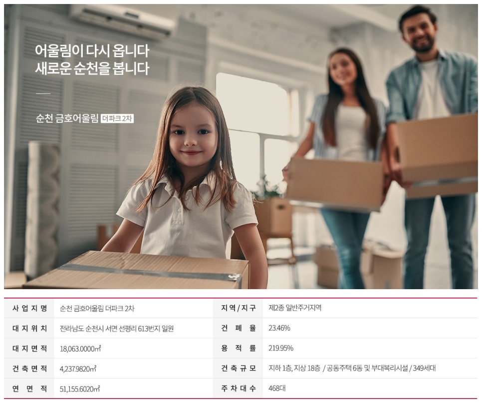 어울림54 이미지