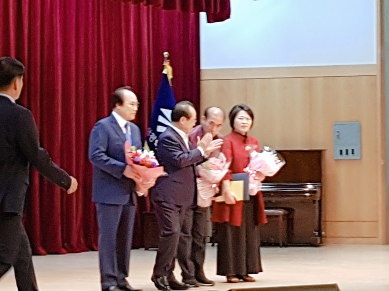 엠제이헤어클럽 이미지